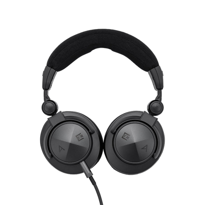 Astell&Kern x Ultrasone VIRTUOSO 頭戴式耳機