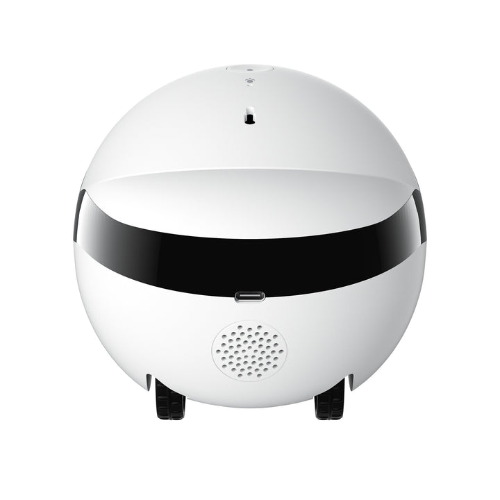 Enabot Air 2S 家庭陪伴機械人