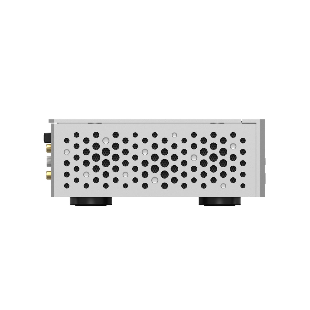 Matrix Audio TS-1 Music Streamer