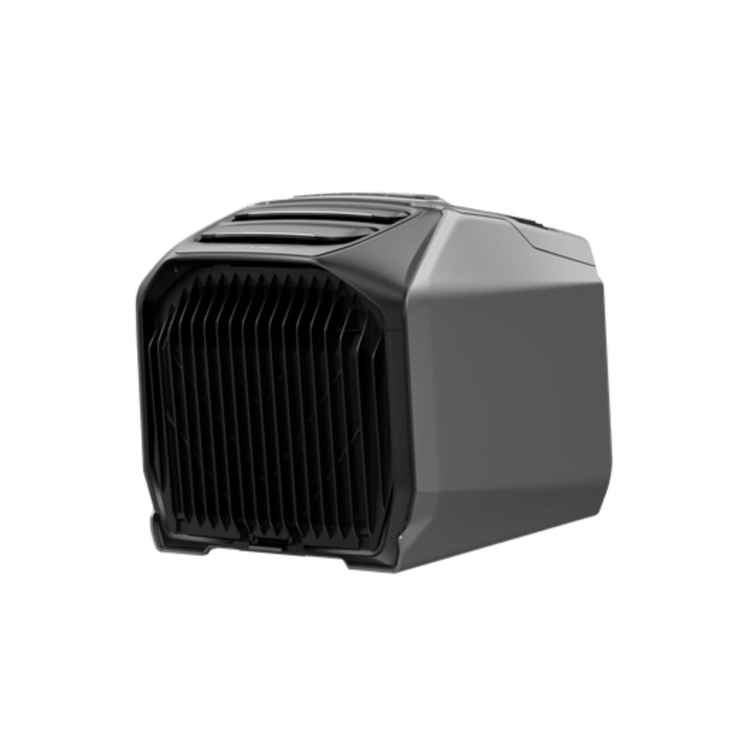 EcoFlow Wave 3 Portable Air Conditioner