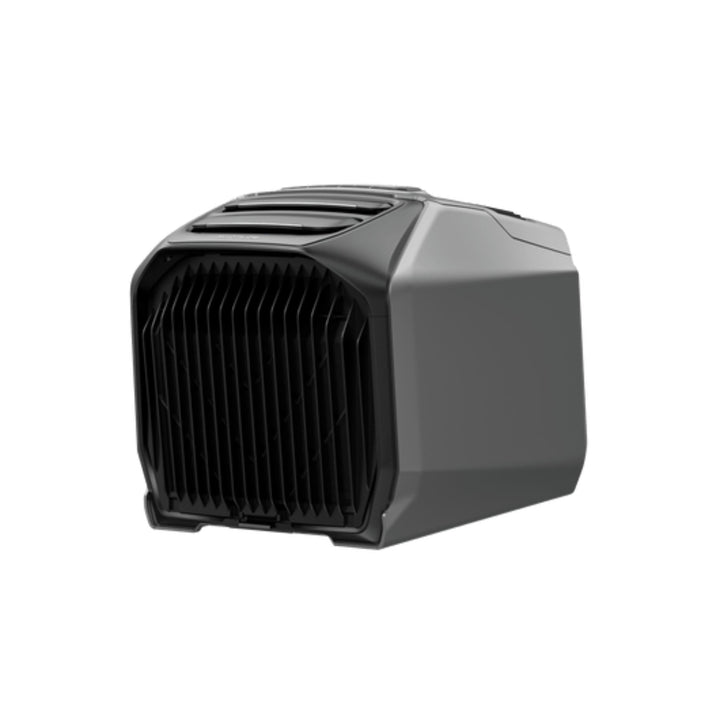 EcoFlow Wave 3 Portable Air Conditioner