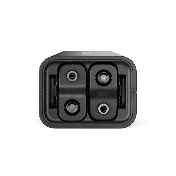 Sennheiser Profile Wireless