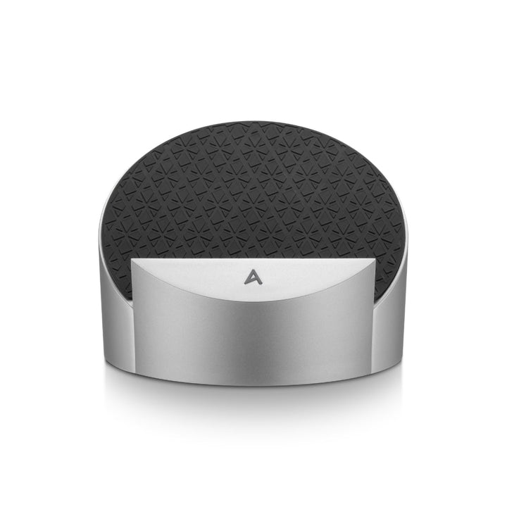 Astell&Kern PD10 Digital Audio Player & Docking Cradle