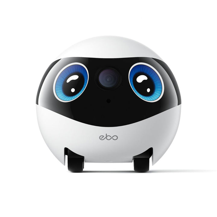 Enanot EBO Mini 家庭機器人