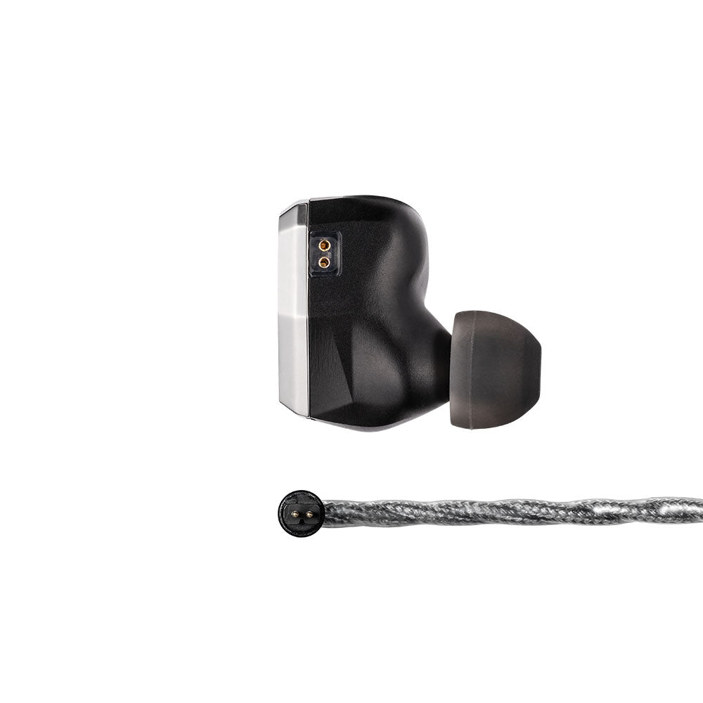 Astell&Kern x VOLK Audio STELLA 入耳式監聽耳機