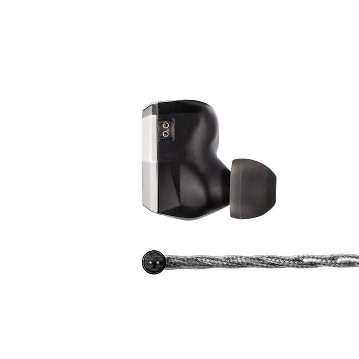 Astell&Kern x VOLK Audio STELLA 入耳式監聽耳機